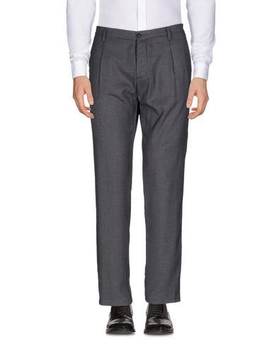 Брюки OFFICINA 36