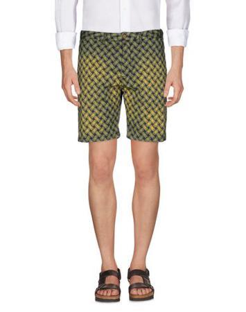 Брюки SCOTCH & SODA