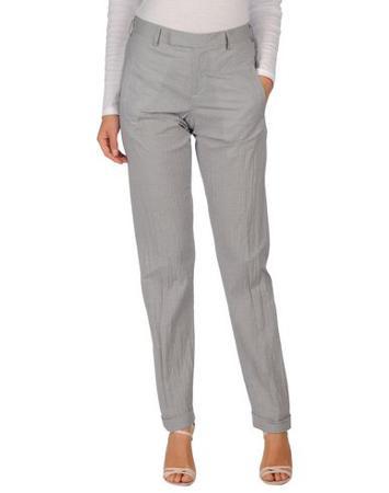 Брюки NEIL BARRETT