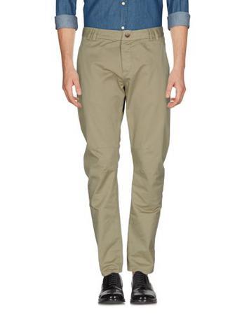 Брюки BASICON Брюки BASICON