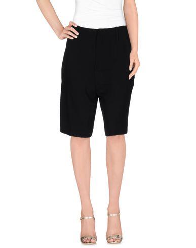 Брюки ISABEL MARANT