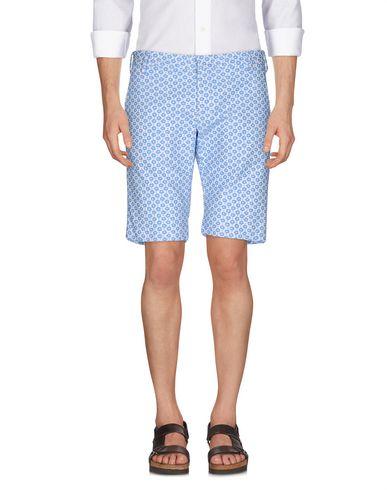 Брюки COROGLIO BY ENTRE AMIS