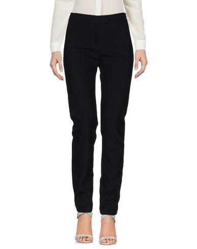 Брюки PINKO BLACK