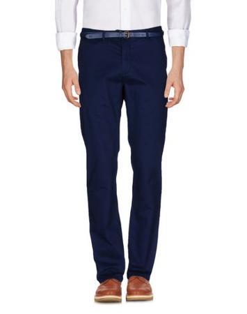Брюки SCOTCH & SODA