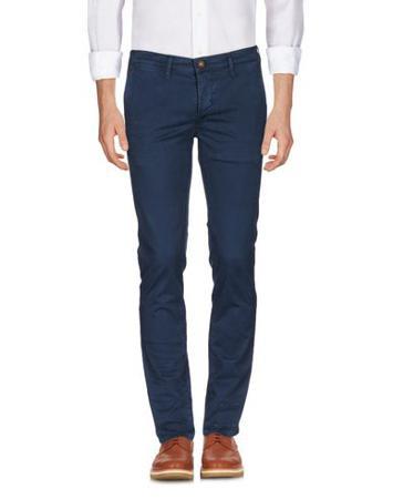 Брюки TELA GENOVA