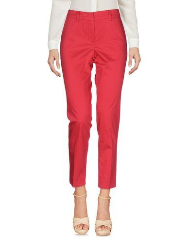 Брюки LES COPAINS