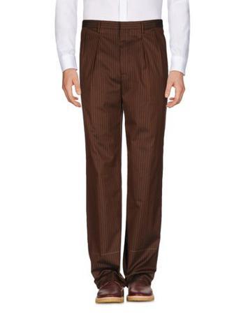 Брюки JOHN RICHMOND