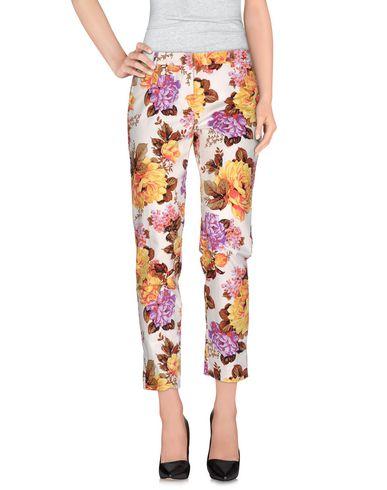 Брюки ATOS LOMBARDINI