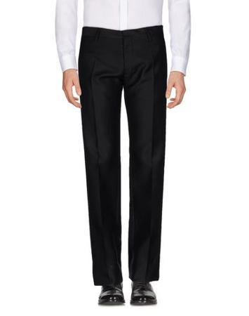 Брюки DSQUARED2