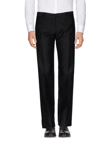 Брюки DSQUARED2