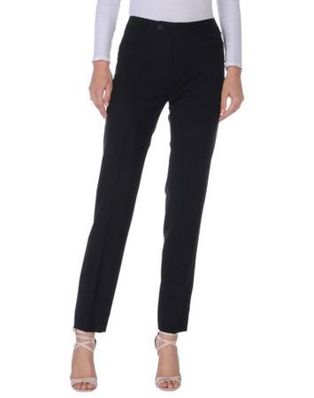 Брюки MAISON MARGIELA 1