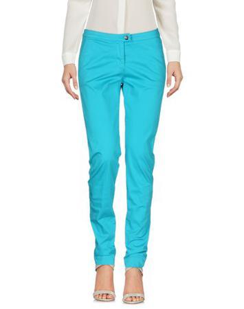 Брюки ARMANI JEANS Брюки ARMANI JEANS