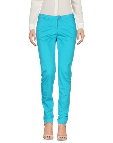 ARMANI JEANS Повседневные брюки  Брюки ARMANI JEANS