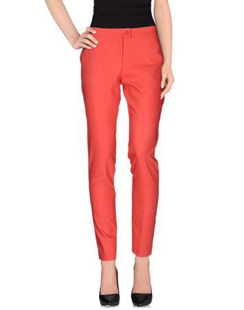 Брюки BLUGIRL BLUMARINE