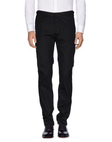 Брюки COSTUME NATIONAL HOMME