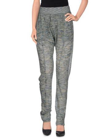 Брюки PIANURASTUDIO