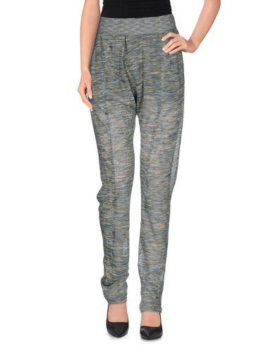 Брюки PIANURASTUDIO