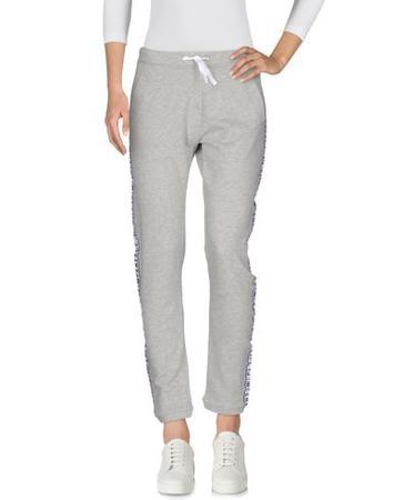 Брюки !M?ERFECT