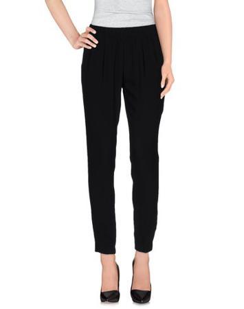 Брюки SEVENTY BY SERGIO TEGON