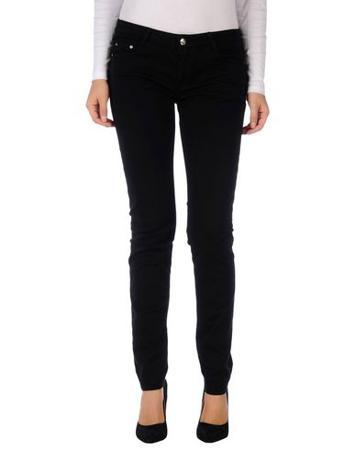 Брюки HARMONT&BLAINE