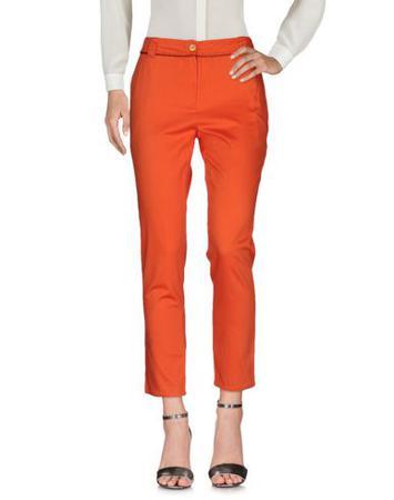 Брюки PAUSE CAFÉ Брюки PAUSE CAFÉ