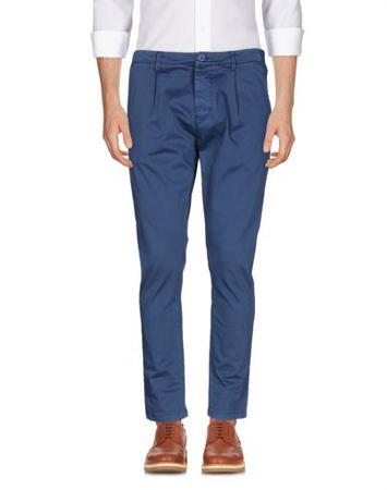 Брюки PAUL MIRANDA