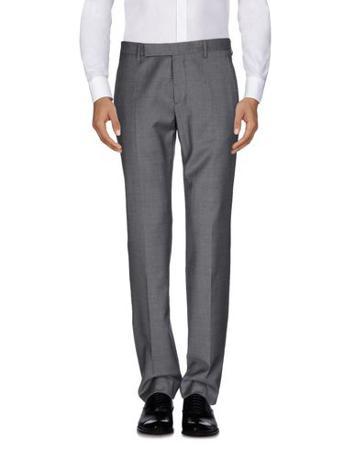 Брюки MAISON MARGIELA 14