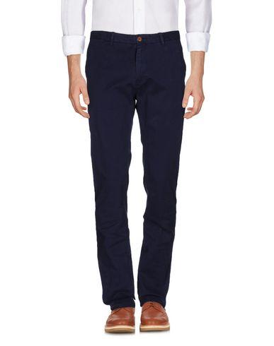 Брюки SCOTCH & SODA