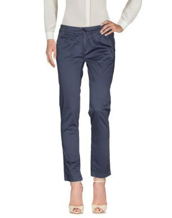 Брюки ROMANO RIDOLFI