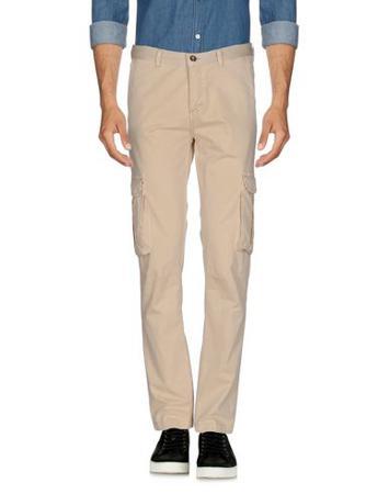 Брюки AUTOMATIC