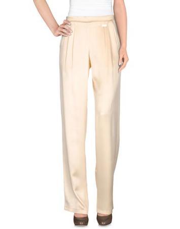 Брюки BLUGIRL BLUMARINE