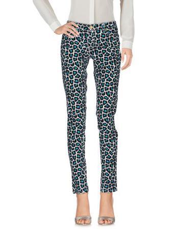 Брюки MICHAEL MICHAEL KORS