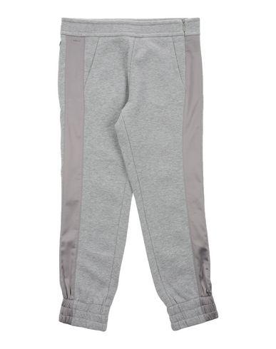 Брюки  -  цвет