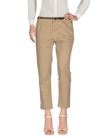 Брюки SCOTCH & SODA