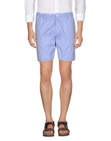 Брюки DSQUARED2