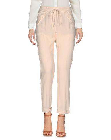 Брюки ATOS LOMBARDINI