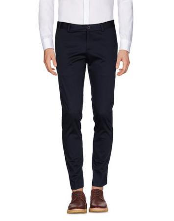 Брюки PAUL MIRANDA