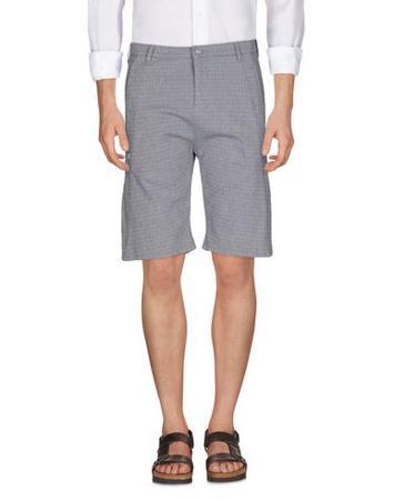 Брюки DANIELE ALESSANDRINI