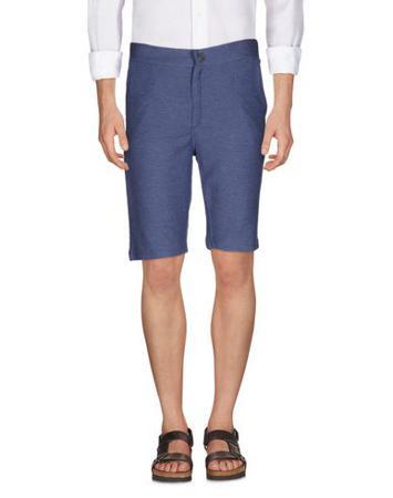 Брюки ANERKJENDT