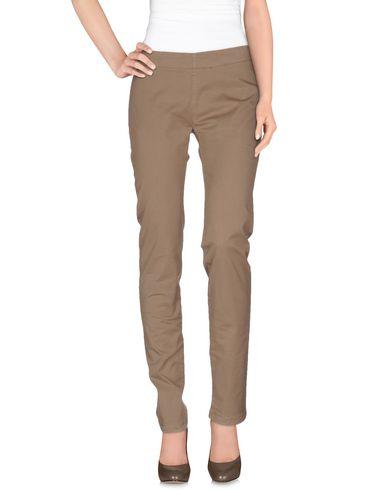 Брюки PIANURASTUDIO