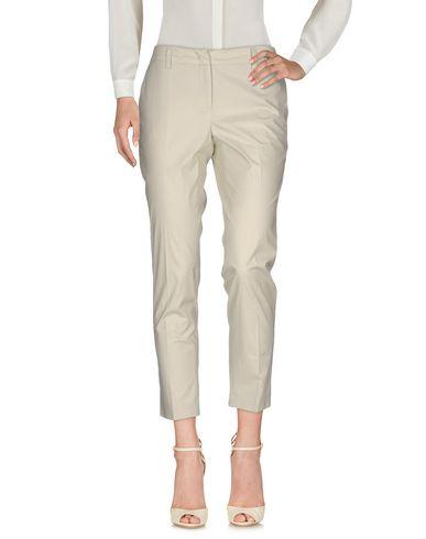 Брюки LES COPAINS