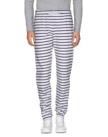 Брюки ROUNDEL LONDON