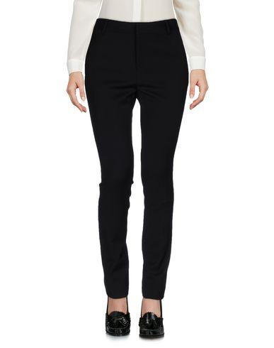 Брюки DSQUARED2