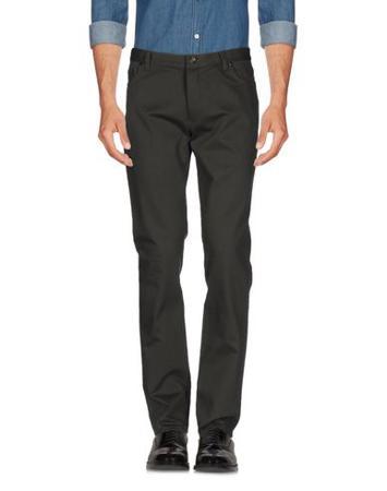 Брюки JOHN VARVATOS