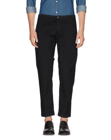 Брюки DEPARTMENT 5