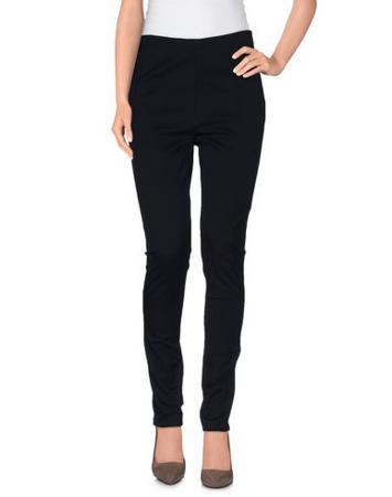 Брюки MICHAEL MICHAEL KORS