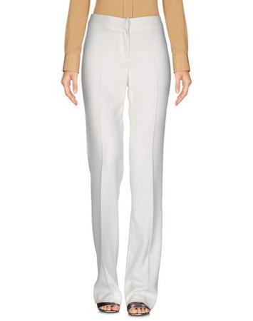 Брюки ANNA RACHELE