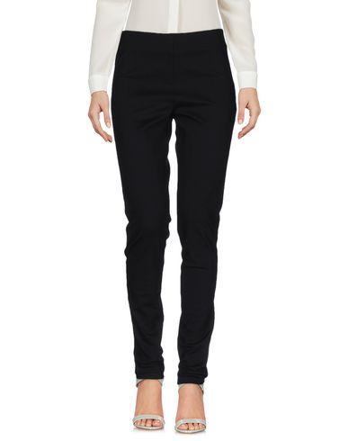 Брюки ERMANNO SCERVINO