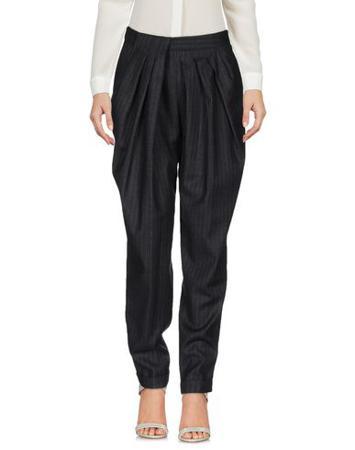 Брюки FRANKIE MORELLO