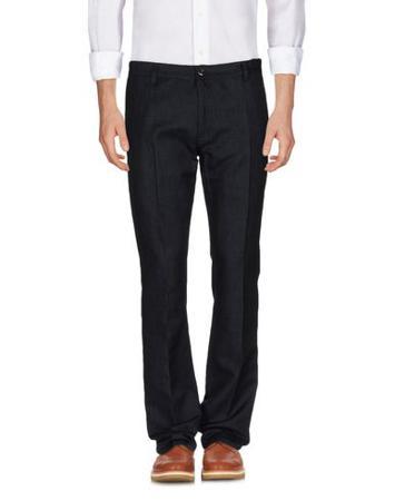 Брюки JOHN VARVATOS